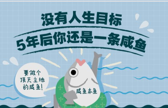 海深圳已出现3大怪象值得每个人深思OG真人平台告诉大家一个坏消息：上(图2)