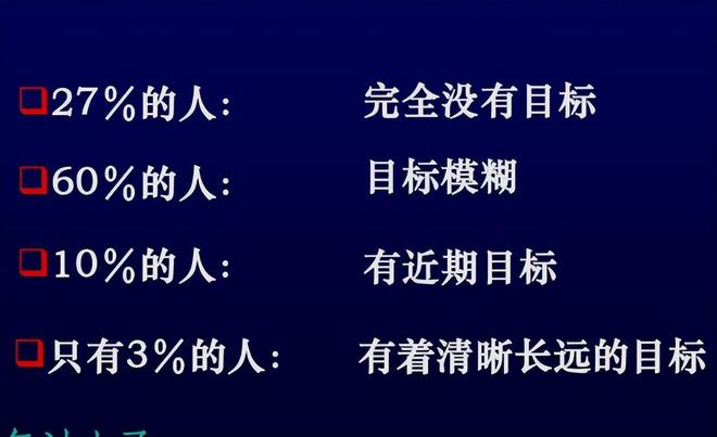 海深圳已出现3大怪象值得每个人深思OG真人平台告诉大家一个坏消息：上(图7)